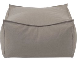 Poef Blomus Stay Earth