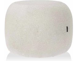 Poef Do 53cm beige