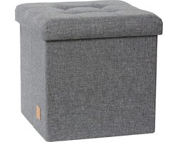 Poef - Hocker - Modern