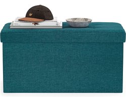 Poef - Hocker - Modern