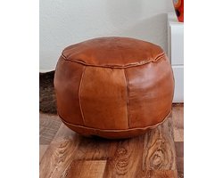 Poef - Hocker - Modern