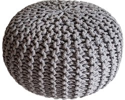 Poef - Hocker - Modern