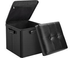 Poef - Hocker - Modern