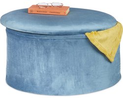 Poef - Hocker - Modern