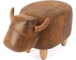 Poef - Hocker - Modern