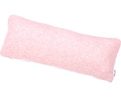 Poetree Kids - decoratiekussen baby - kussen baby sfeer - sfeer kussen baby