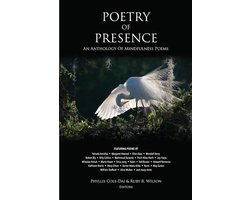 Poetry of Presence