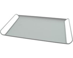 Point-Virgule Dienblad Saliegroen 45 x 29.3 cm