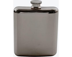 Point-Virgule Heupfles - 175 ml