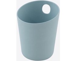 POINT-VIRGULE - Keukenhulpen - Keukentools houder Mist Blauw