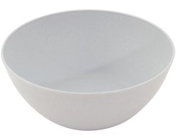 Point-Virgule Kom uit PLA