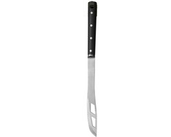 Point-Virgule Trancheermes - Voor Barbecue - Met Gesmede Greep - 45cm