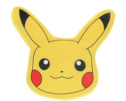 Pokemon Kussen 40 CM - 3D