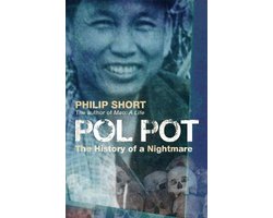 Pol Pot