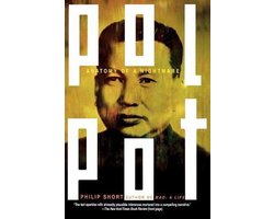 Pol Pot