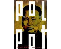 Pol Pot