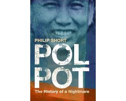 Pol Pot