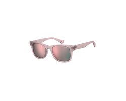 Polaroid Kinderen PLD 8009/N/NEW - FWM JQ Nude