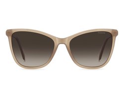 Polaroid PLD 4194/S Nude 55/17/140 WOMAN Zonnebrillen