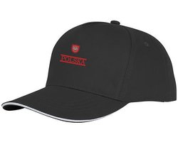 Polen Pet - Polska Pet - Premium Fit - Cap - Verstelbaar - Unisex - Kado
