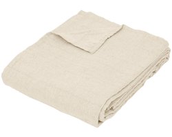 POLLIE bedsprei