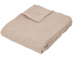 POLLIE bedsprei