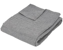 POLLIE katoenen bedsprei
