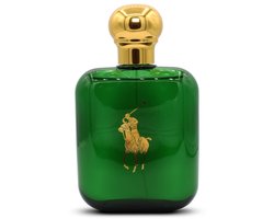 POLO by Ralph Lauren 237 ml - Eau De Toilette/ Cologne Spray