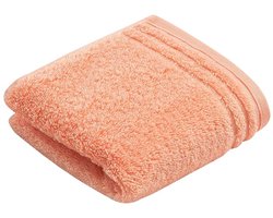 Polo voor dames - Katoen - Fiesta