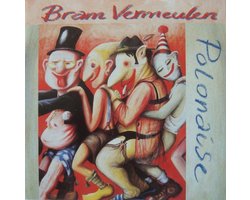 Polonaise