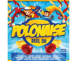 Polonaise Deel 20