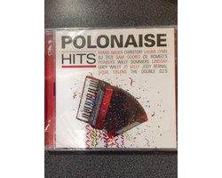 Polonaise Hits