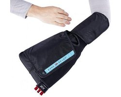 Pols bandage tbv Game Ready System -