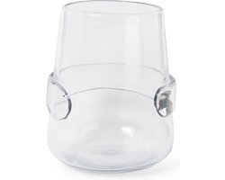 Pols Potten Embrace S vaas 23 cm