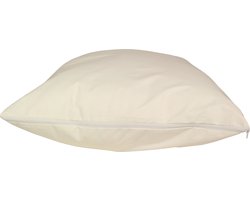 Polydaun Anti allergie dekbedhoes Evolon 140 x 200 cm