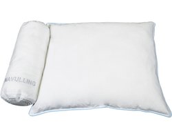 Polydaun Joepie Kinderkussen - 60x70 cm