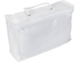 Polydaun Kinderkussen 40 x 60 cm