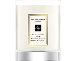 Pomegranate Noir Travel Geurkaars