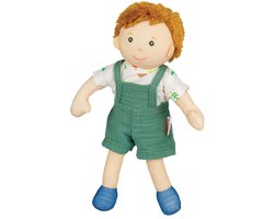 Pop Fred, 22 cm