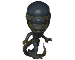 Pop Television: Alien Earth - Xenomorph - Funko Pop #1768