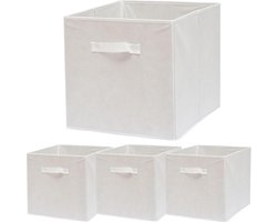 Porselein-geëmailleerde Flavorizer Bars voor Weber Genesis II 300 serie barbecues - Set van 5 - Reserveonderdelen 66032