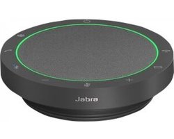 Portable Bluetooth Speaker with Microphone Jabra Speak2 55 MS