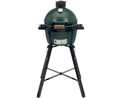 Portable Nest Big Green Egg - MiniMax