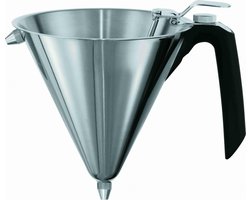 Portioneertrechter - Rösle