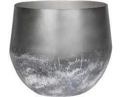 Pot Elisa mystic earth D46 H39