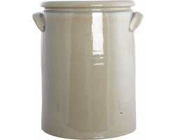 Pot Pottery zand 36cm