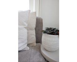 Pot Tokio D32xH30
