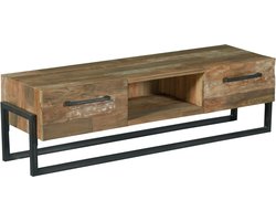 Potenza TV Meubel | 156x45x45