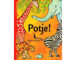 Potje