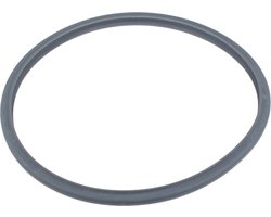 Potpakking WMF Ø 22 cm